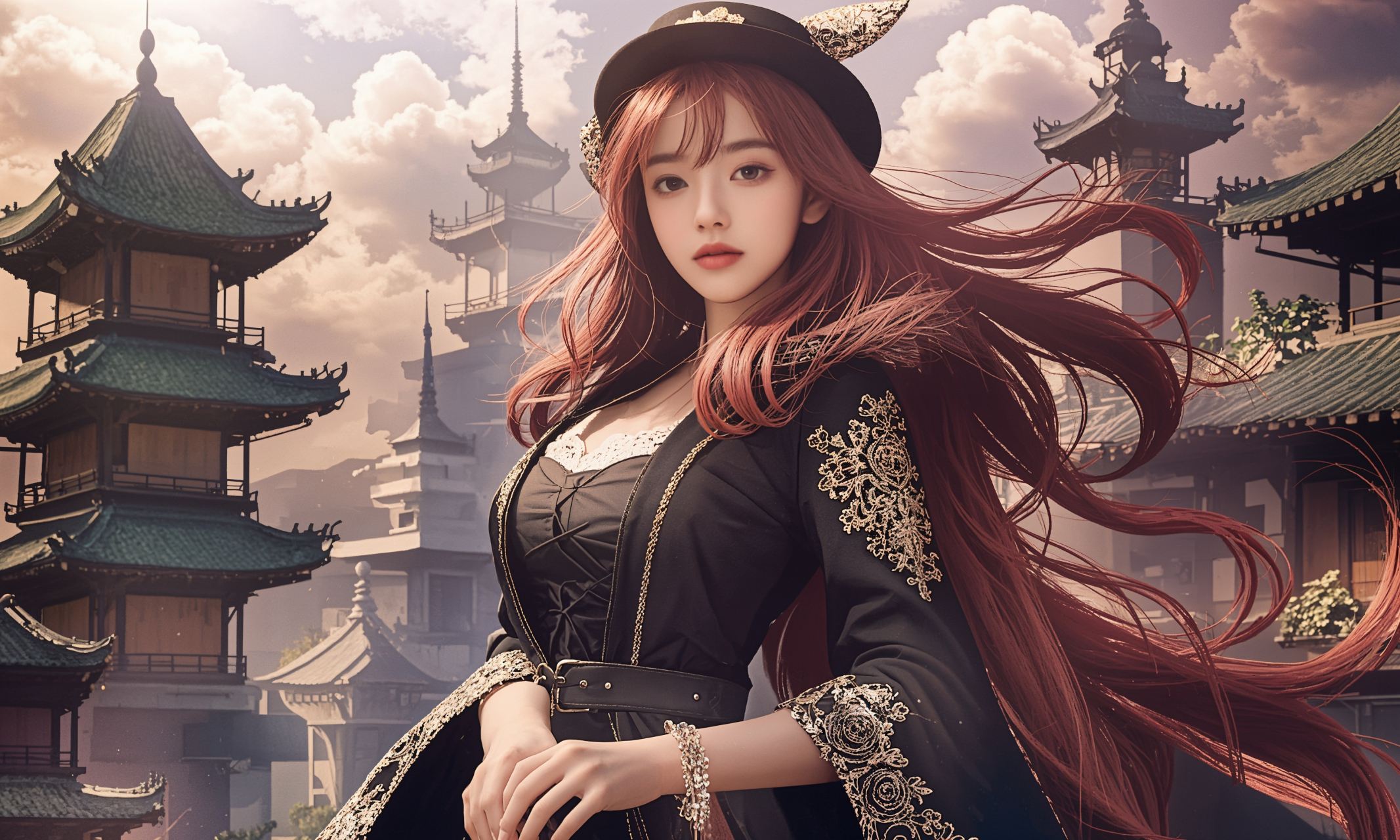 日本一卡二卡三卡视频免费在线观看_国内精品久久久久久中文字幕_黄色精品久久国产美女区_解忧公主在线观看-老熟妇一区二区三区啪啪_久久久久久久国产精品免费_久久亚洲精品免费视频_日韩欧美美色噜噜噜在线视频|福建建宁：“气象千里眼”守护“金种子”